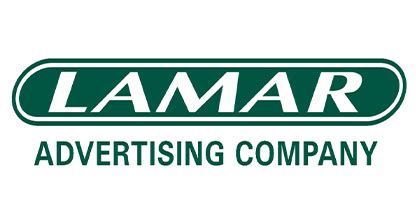 Lamar Advertising Company - Alliance Advisors