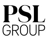 People | PSL Group