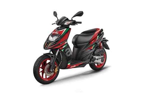 Aprilia Bike Prices in India 2024 - New Models, Specs, Images & Reviews ...