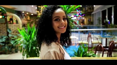 Amharic.amsal Mtike.mtike.music.video.3Gp.download.com : Amharic Amsal Mtike Mtike Music Video ...