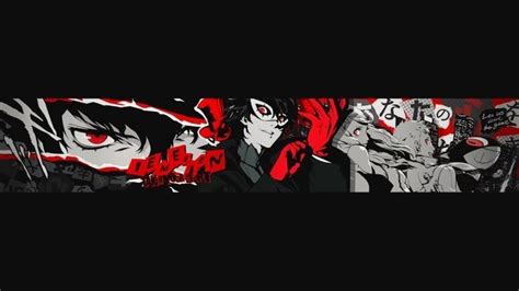 Pin by ABBAS on غلاف | Youtube banner backgrounds, Love animation wallpaper, Yandere anime