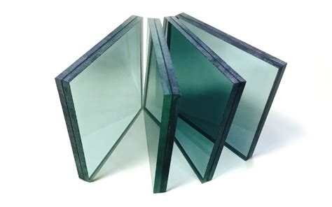 Types of Tempered Glass Used in Pakistan | Zameen Blog