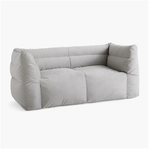 The 10 Best Couches for Kids in 2023 | domino