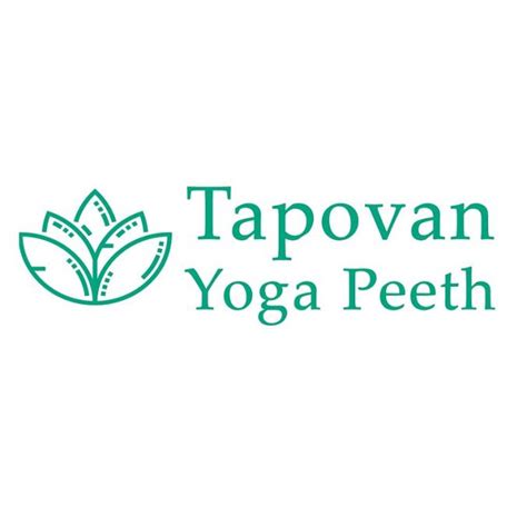 Tapovan Yogapeeth Rishikesh - info, reviews, schedule and price | TopYogis