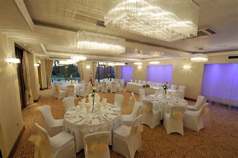 Bromley Court Hotel | Conference Venue Bromley, Meeting Room Hire Kent