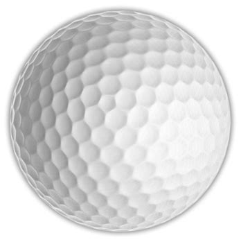 Golf Clipart Png Gallery