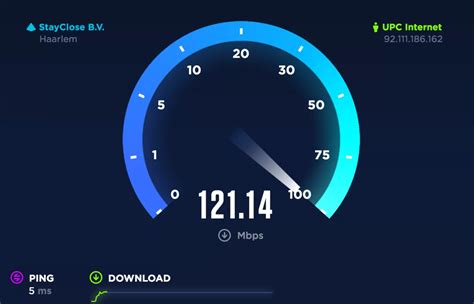 Adopsi HTML5, Speedtest Ucapkan Selamat Tinggal Flash | Jagat Review