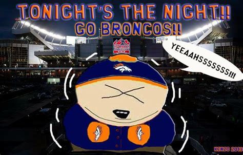 broncos | Go broncos, Broncos football, Broncos