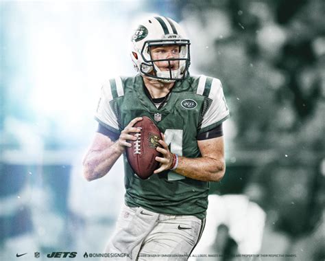 Sam Darnold’s NFL Debut – Shark Attack