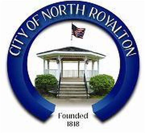 North Royalton mayor taps experts to guide city in tough budget crunch - cleveland.com