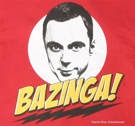 Big Bang Theory Meme Bazinga Pictures Funny Sheldon | Hot Sex Picture