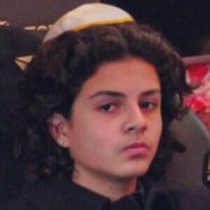 Matan Even - Age, Family, Bio | Famous Birthdays