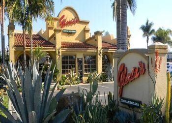 3 Best Mexican Restaurants in Downey, CA - Expert Recommendations