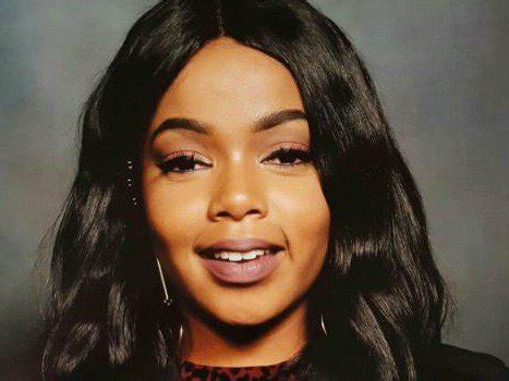 Shekhinah crafts 'magic' in studio with Jason Derulo