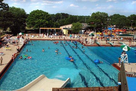 14 Best Water Parks in Alabama to Get Wild, Wet and Wacky - Flavorverse