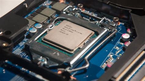 Intel Core i9-9900K spotted overclocking in 3DMark Time Spy benchmarks ...