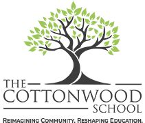 The Cottonwood School - Free Public Charter School in El Dorado Hills, CA