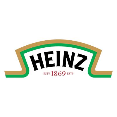 Heinz