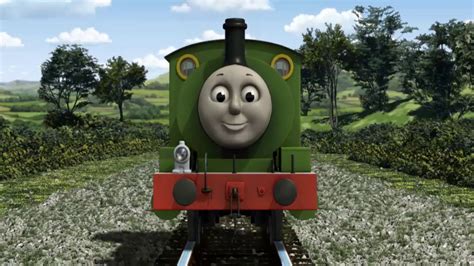 Full Episodes For Kids Thomas And Friends HD - YouTube