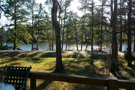 Top 10 Lake Cabin Rentals Near Houston, Texas - Updated 2024 | Trip101