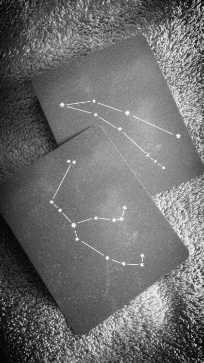 Andromeda and perseus constellation tattoo idea! | Constellation ...