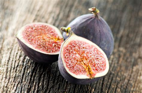 Figs: Are They Fruits or Flowers? | Petal Talk