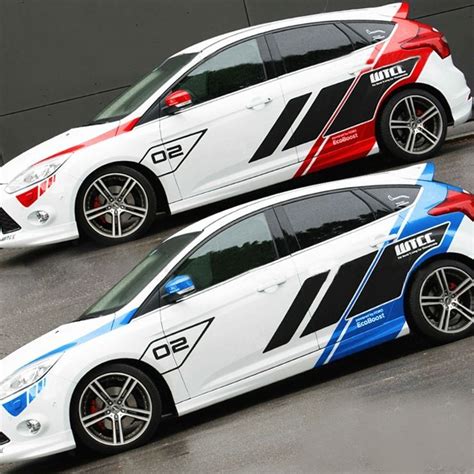 Greats Cool Car Decals To Collection R9So With Cool Car Decals intended for Sports Car Decals 3 ...