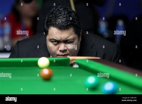 Snooker double competition hi-res stock photography and images - Alamy