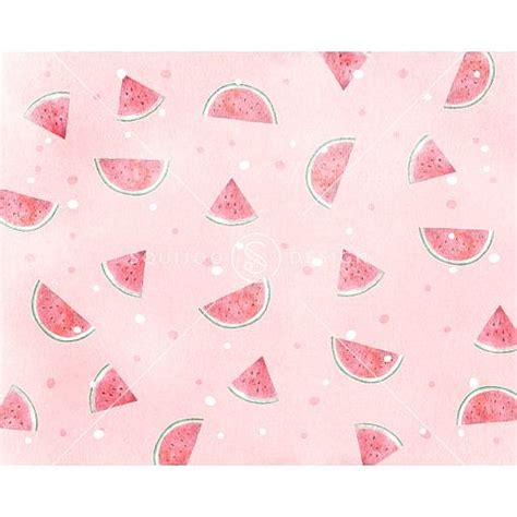 Cute Summer Digital Backdrops (16×20) – Squijoo.com