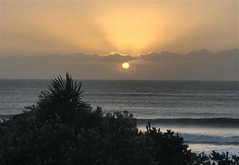 Shelly Beach Lodge in Shelly Beach, KwaZulu Natal