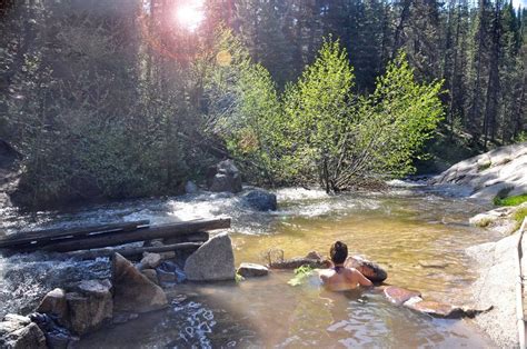 12 Must-Visit Idaho Hot Springs: How to Get There & What to Expect - Go ...