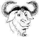 GNU Archimedes