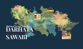 DARHATA SAWABI by Jean Mika Aporillo on Prezi