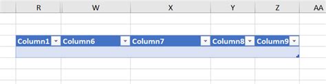 [Ultimate Guide] How to Create a Form in Excel? - QuickExcel