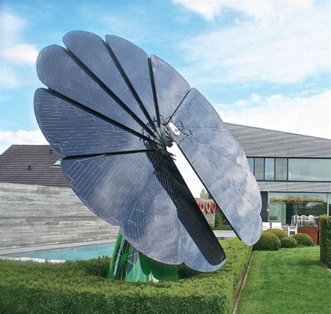 Top Solar Energy Gadgets for Eco-Friendly Shopping - ECOPICT