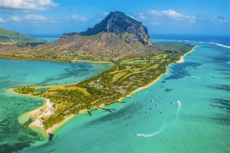 10 interesting facts about Mauritius that will surprise you : RIU.com | Blog