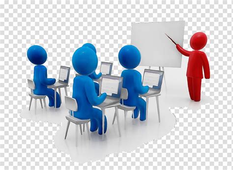 Classroom - Training Clipart Png - 439x439 PNG Download - PNGkit - Clip Art Library