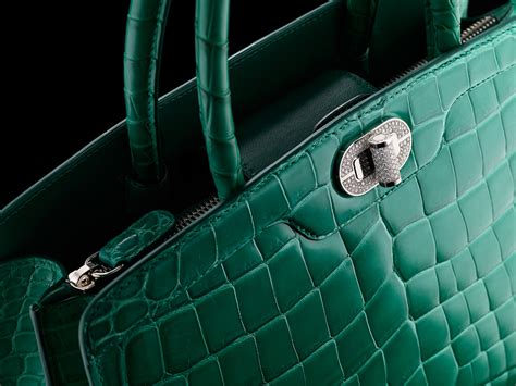 Victoria Beckham Diamond Birkin Handbags | semashow.com