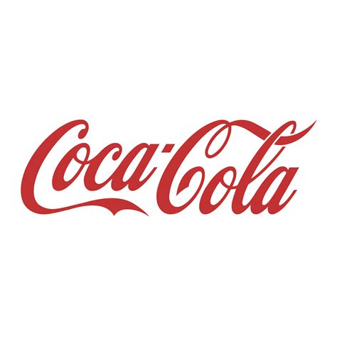 Coca Cola Logotipo - Coca Cola, logotipo Pôsters na AllPosters.com.br / The survivability ...