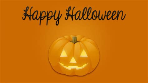 Cute Halloween Wallpapers - Top Free Cute Halloween Backgrounds ...