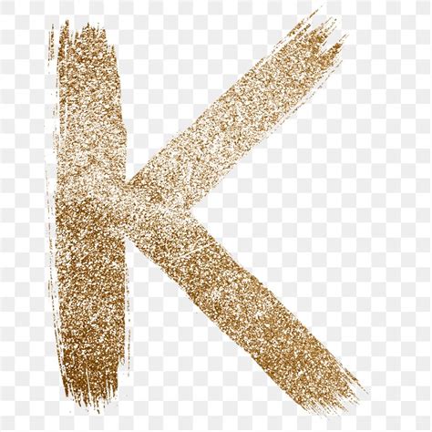 Glitter Capital Letter K Sticker Images | Free Photos, PNG Stickers, Wallpapers & Backgrounds ...