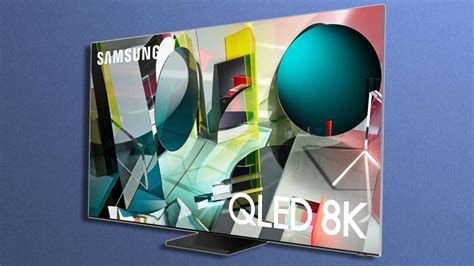 What is QLED? Everything you need to know about the new TV tech - Dexerto