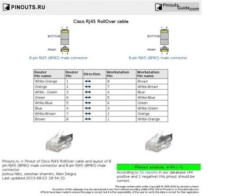 Usb Female Connector Wiring Diagram Usb Male To Female Wiring Diagram ...