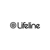 Download Lifeline Australia Logo Vector & PNG