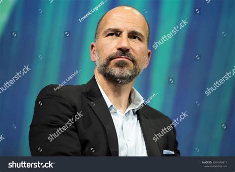 Dara khosrowshahi Images, Stock Photos & Vectors | Shutterstock