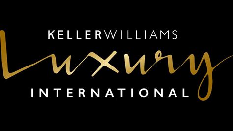 Experience KW Luxury International - YouTube