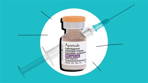 FDA approves first injectable HIV prevention drug | Xtra Magazine