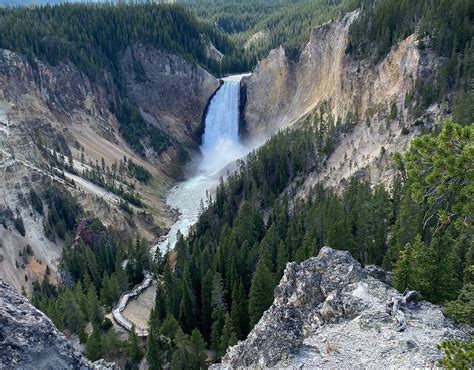 Yellowstone Luxury Tours (Big Sky) - All You Need to Know BEFORE You Go