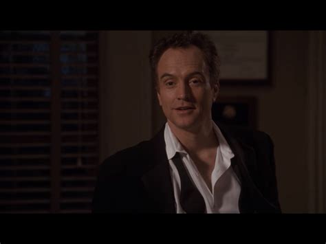 Josh Lyman and his undone bow tie again. Yep. | West wing, Donna moss ...