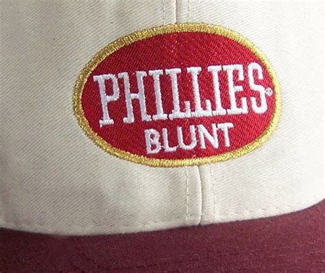 Phillies blunt Logos